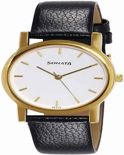 Sonata nf7987yl02cj 2025